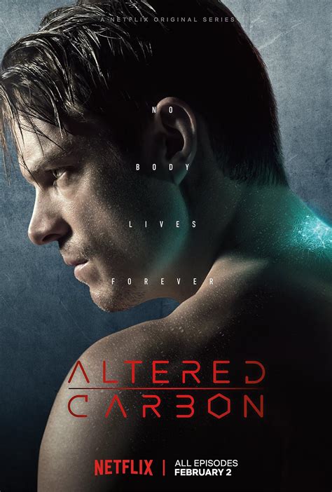 Altered carbon imdb - I have heard that carbon monoxide is extremely poisonous. Can you explain why? Advertisement Every poison has a particular trait that causes it to be poisonous. In the case of carbon monoxide, the trait has to do with hemoglobin in the bloo...